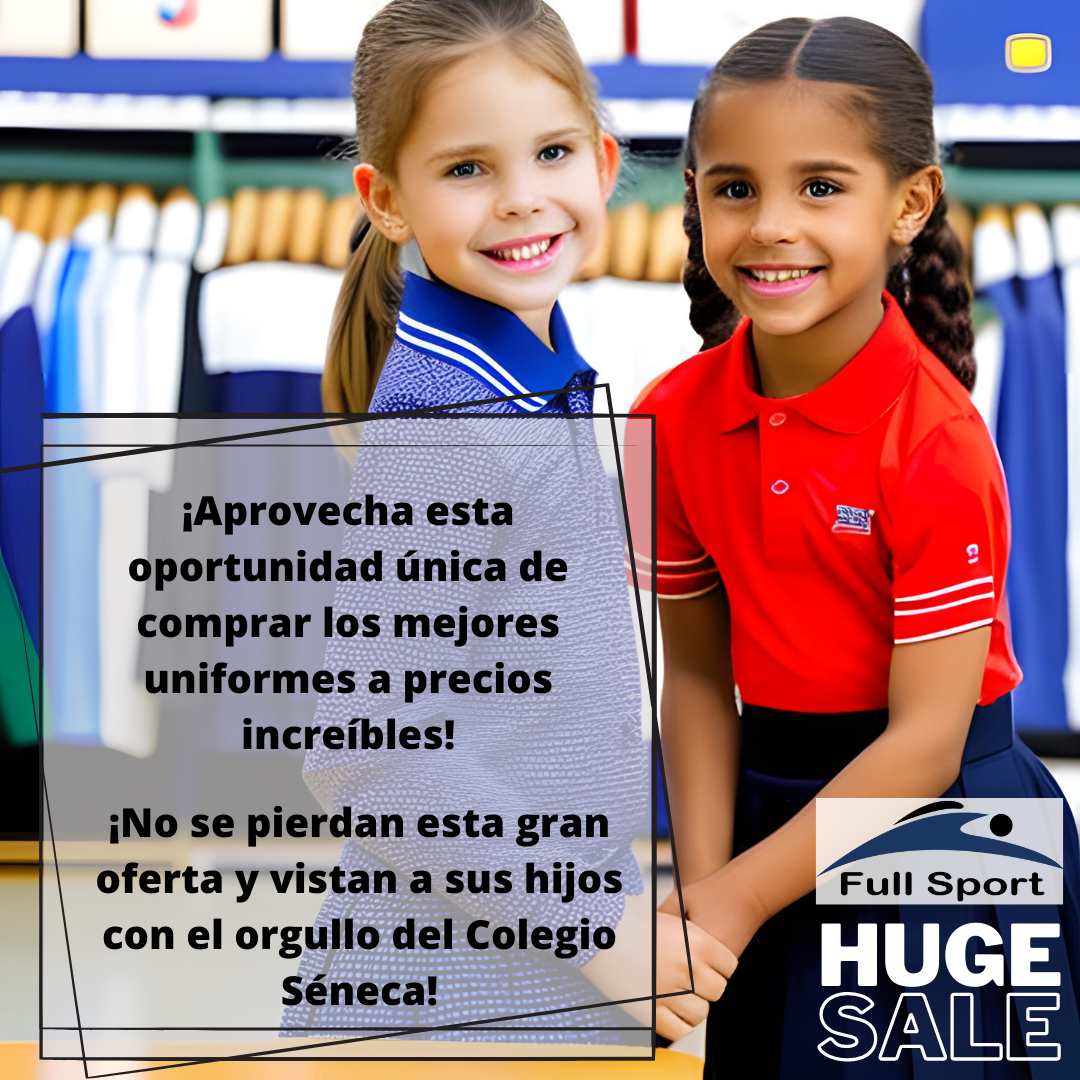 Promoción uniforme mecánico para, uniforme mecánico para a la venta,  uniforme mecánico para promocional